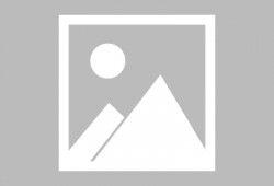 吃鸡最新爆料皮肤,全新爆料！神秘吃鸡皮肤惊艳亮相，玩家热议不已