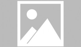 网红骑马爆料视频大全最新,揭秘马背上的精彩瞬间